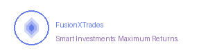 FusionXTrades